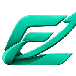 ELITIUM