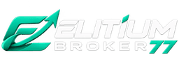 ELITIUM