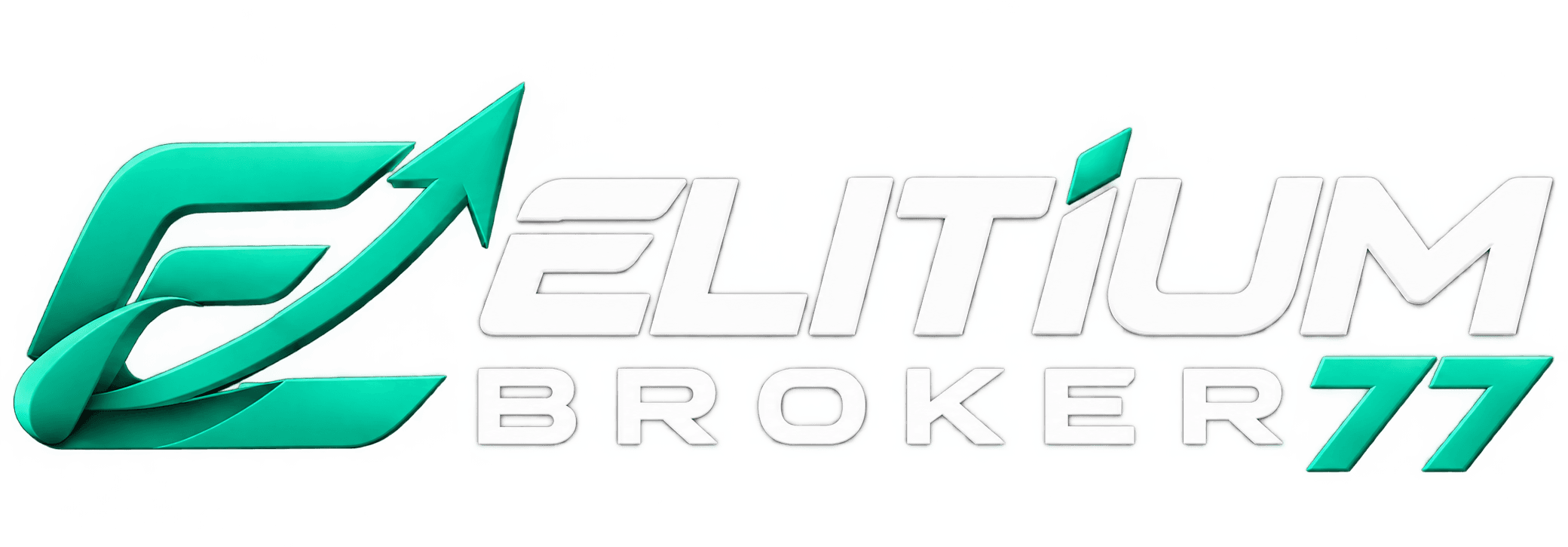 ELITIUM BROKER77